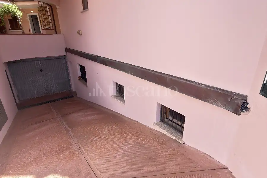 Casa in vendita di 36 mq a €79.500 (rif. 32/2026)