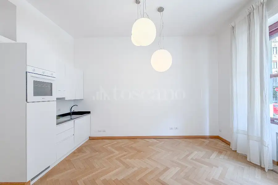 Casa in vendita di 65 mq a €520.000 (rif. 42/2026)