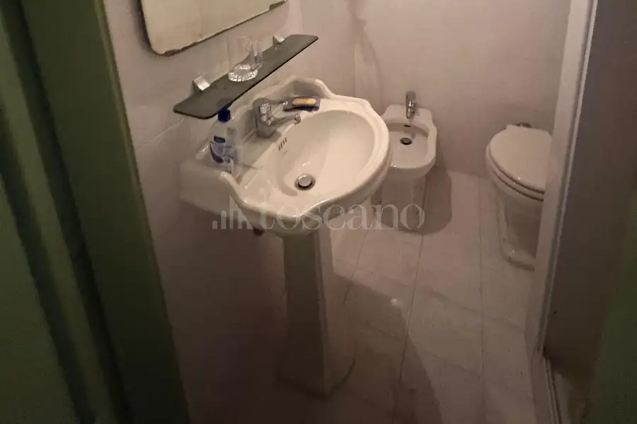 Casa Indipendente in vendita di 60 mq a €33.000 (rif. 71/2026)