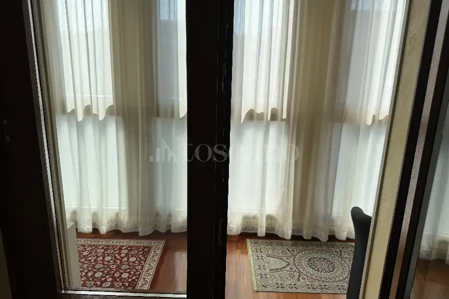 Casa in vendita di 200 mq a €499.000 (rif. 37/2024)