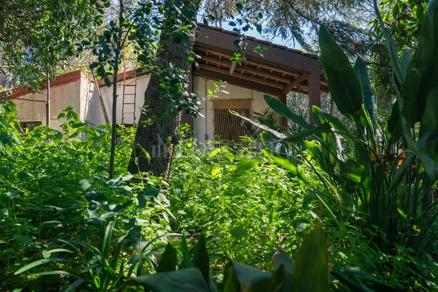Villa in vendita di 250 mq a €298.000 (rif. 60/2025)