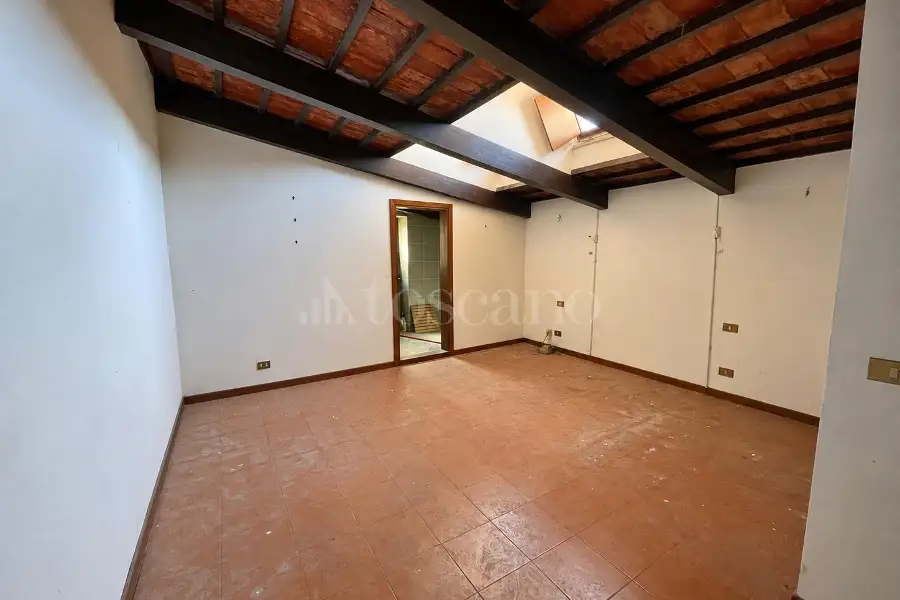 Casa in vendita di 103 mq a €89.000 (rif. 37/2026)