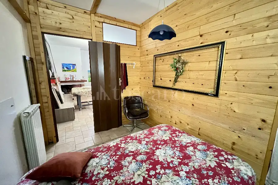 Villa Bifamiliare in vendita di 120 mq a €305.000 (rif. 97/2025)