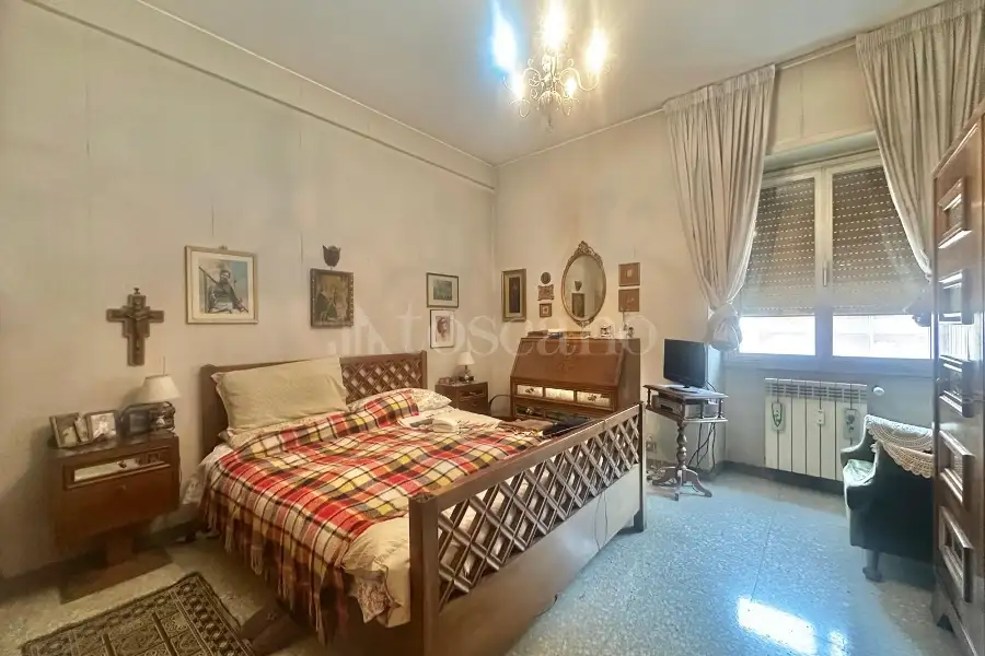 Casa in vendita di 75 mq a €229.000 (rif. 21/2026)
