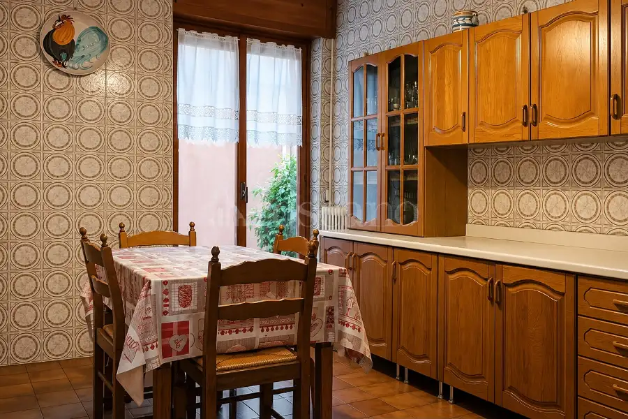 Casa in vendita di 150 mq a €320.000 (rif. 23/2026)