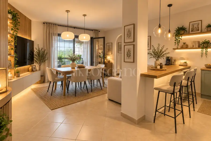 Casa in vendita di 85 mq a €179.000 (rif. 95/2026)
