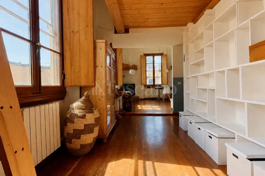Casa in vendita di 70 mq a €295.000 (rif. 30/2026)