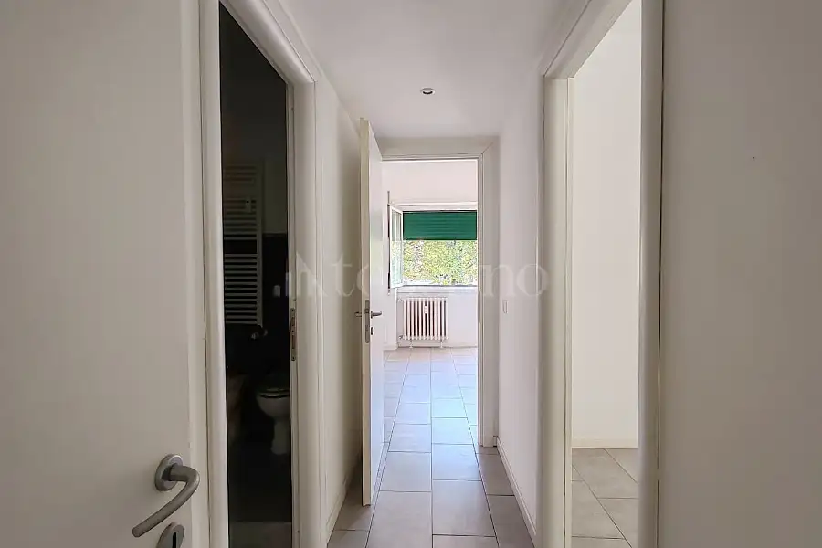 Casa in vendita di 70 mq a €275.000 (rif. 57/2026)