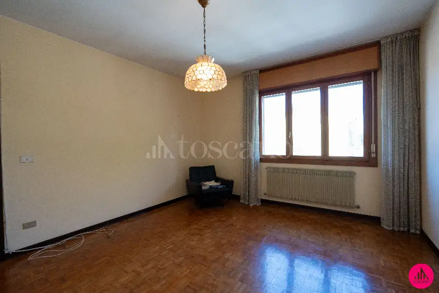 Casa Indipendente in vendita di 220 mq a €229.000 (rif. 58/2026)