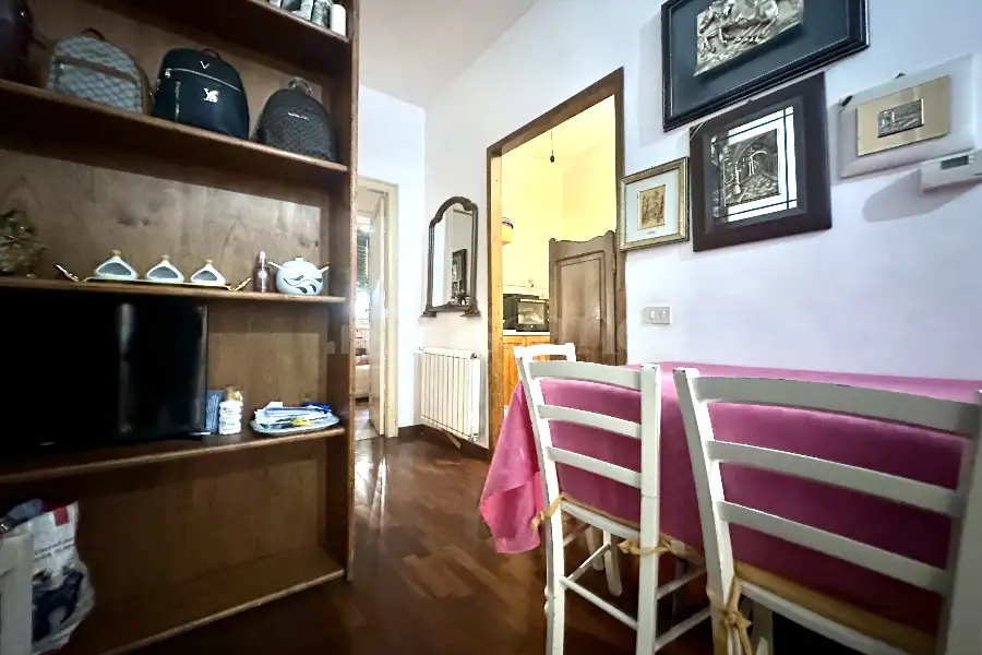 Casa in vendita di 90 mq a €195.000 (rif. 26/2024)