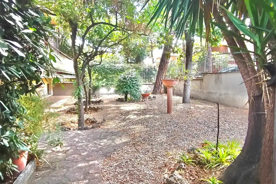 Casa in vendita di 75 mq a €360.000 (rif. 27/2026)