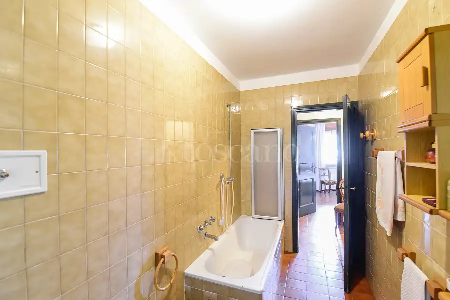 Casa in vendita di 120 mq a €245.000 (rif. 19/2026)