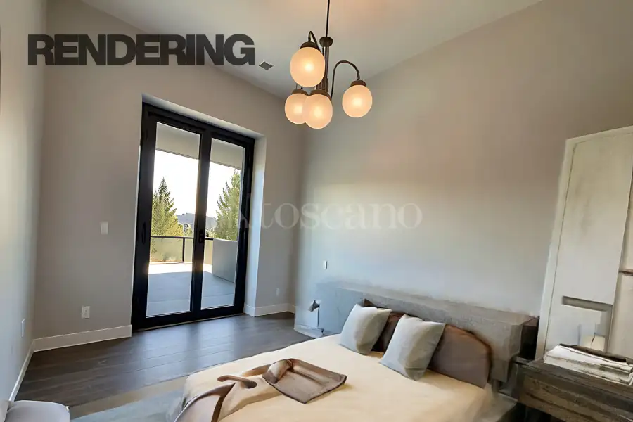 Attico in vendita di 100 mq a €140.000 (rif. 46/2025)