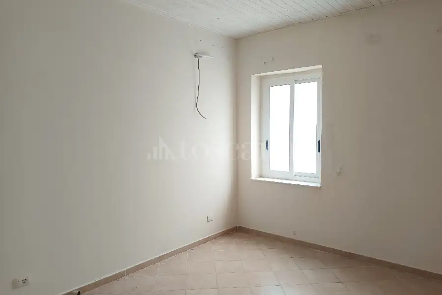 Casa in vendita di 75 mq a €114.000 (rif. 120/2026)