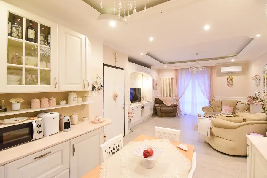 Casa in vendita di 95 mq a €235.000 (rif. 39/2025)