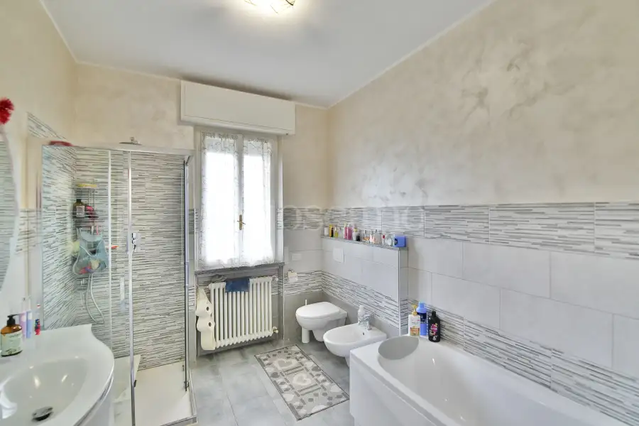 Casa in vendita di 160 mq a €265.000 (rif. 43/2025)