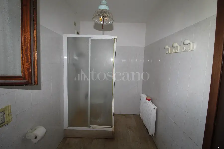 Rustico in vendita di 255 mq a €99.000 (rif. 92/2026)