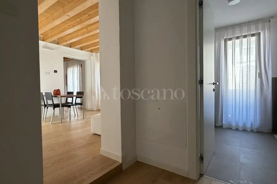 Casa in affitto di 94 mq a €900 (rif. 25/2026)