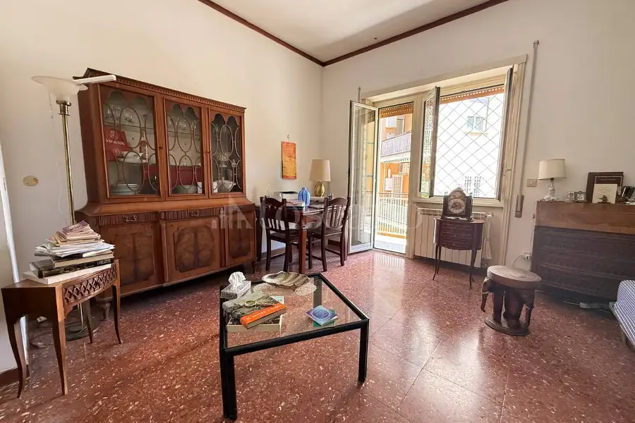 Casa in vendita di 110 mq a €379.000 (rif. 24/2026)