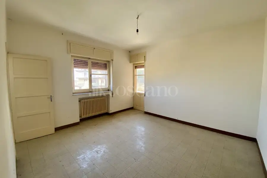 Casa in vendita di 100 mq a €33.000 (rif. 76/2024)