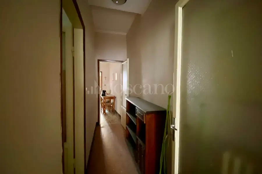 Casa in vendita di 50 mq a €139.000 (rif. 8/2026)