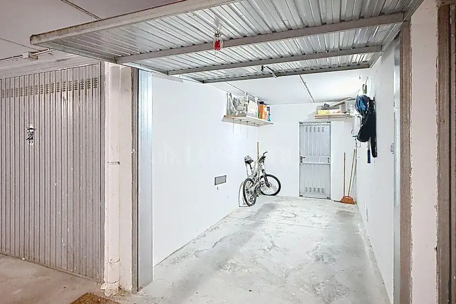 Casa in vendita di 80 mq a €145.000 (rif. 224/2026)
