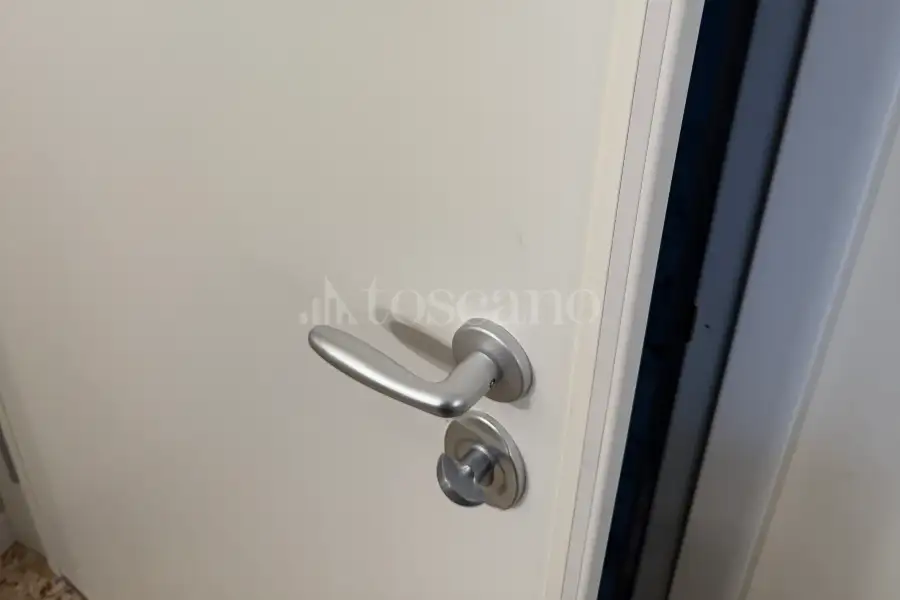 Casa in vendita di 100 mq a €185.000 (rif. 7/2026)