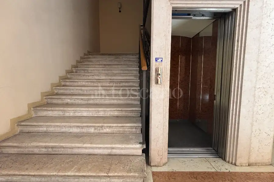 Casa in affitto di 70 mq a €1.400 (rif. 8/2026)