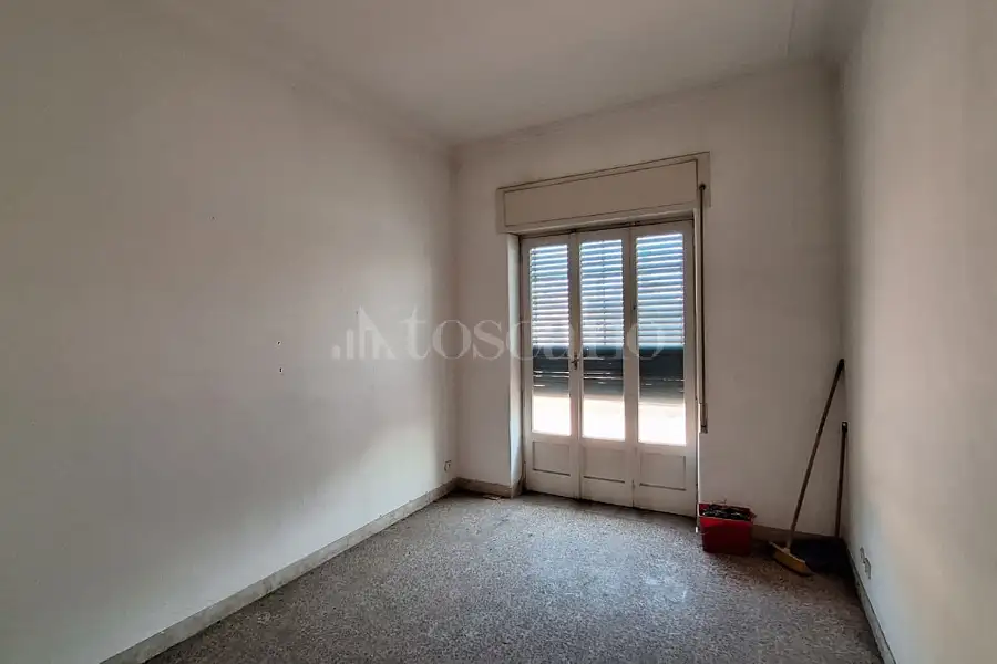 Casa in vendita di 100 mq a €175.000 (rif. 134/2026)