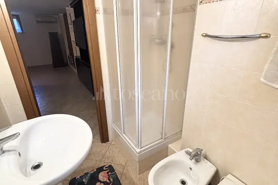 Villino a Schiera in vendita di 100 mq a €299.000 (rif. 41/2026)