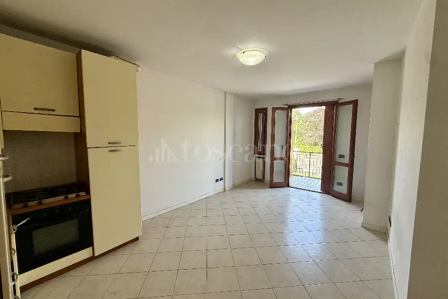 Casa in vendita di 35 mq a €82.000 (rif. 16/2026)