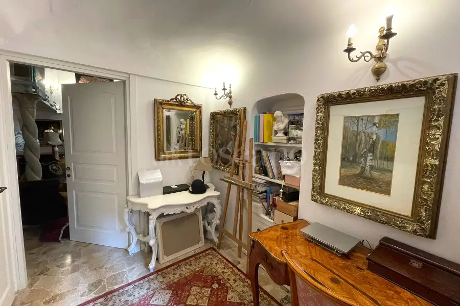 Casa in vendita di 50 mq a €325.000 (rif. 11/2026)