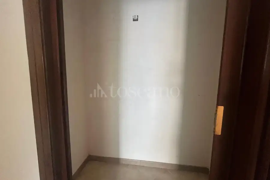 Casa in vendita di 120 mq a €149.000 (rif. 17/2026)