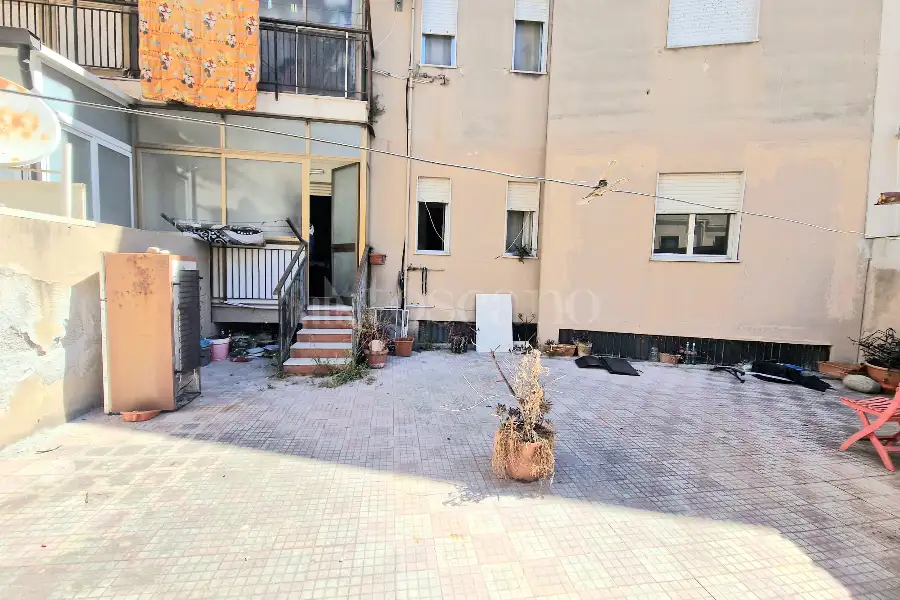 Casa in vendita di 220 mq a €144.000 (rif. 63/2026)