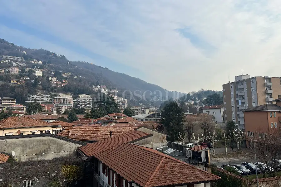 Casa in affitto di 70 mq a €1.000 (rif. 32/2026)