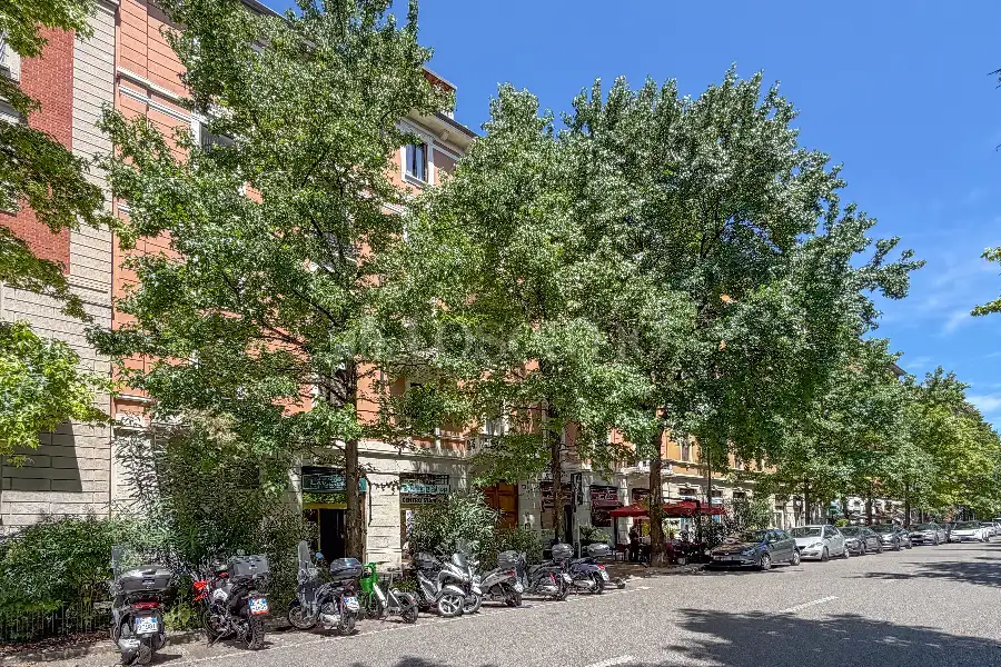 Casa in vendita di 60 mq a €420.000 (rif. 18/2026)