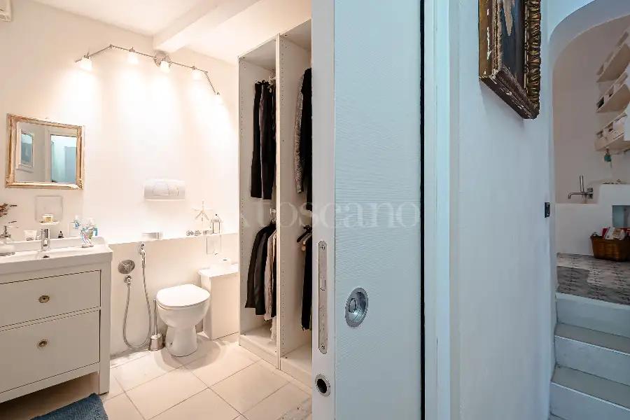 Casa in vendita di 104 mq a €360.000 (rif. 56/2026)