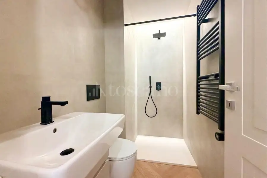 Casa in vendita di 70 mq a €590.000 (rif. 96/2026)