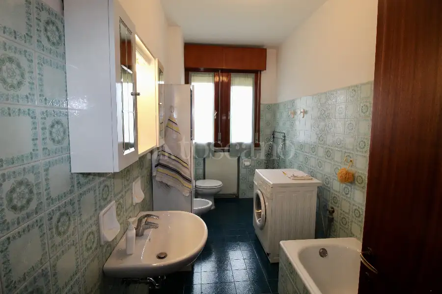 Casa in vendita di 107 mq a €129.000 (rif. 166/2026)