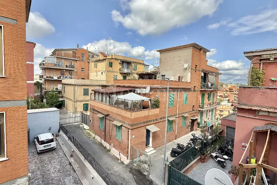 Casa in vendita di 85 mq a €249.000 (rif. 26/2026)