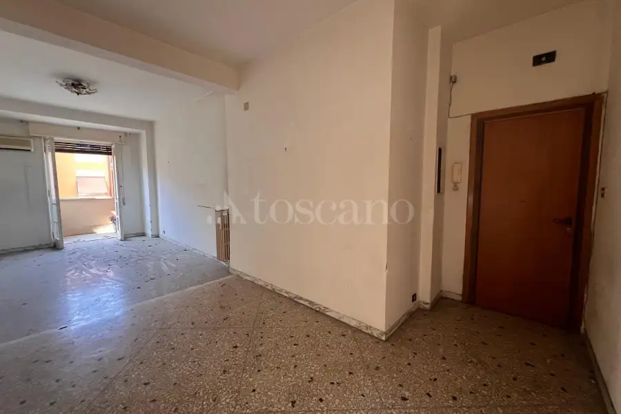 Casa in vendita di 100 mq a €299.000 (rif. 32/2025)