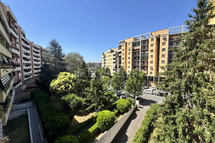 Casa in vendita di 140 mq a €365.000 (rif. 23/2026)