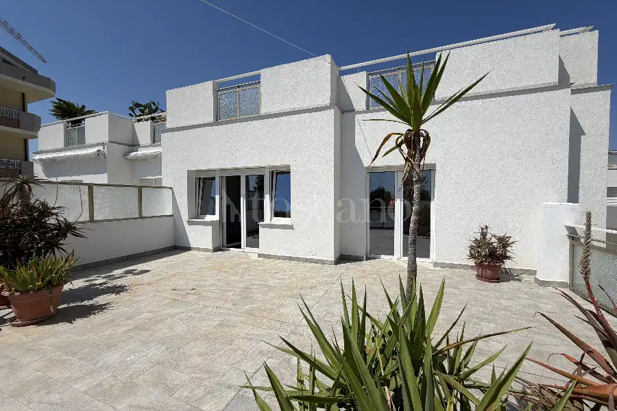 Casa in vendita di 185 mq a €329.000 (rif. 60/2026)