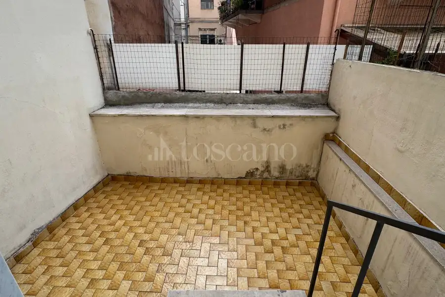 Casa in vendita di 70 mq a €128.000 (rif. 163/2026)