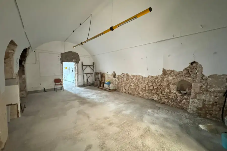 Casa in vendita di 90 mq a €370.000 (rif. 26/2025)