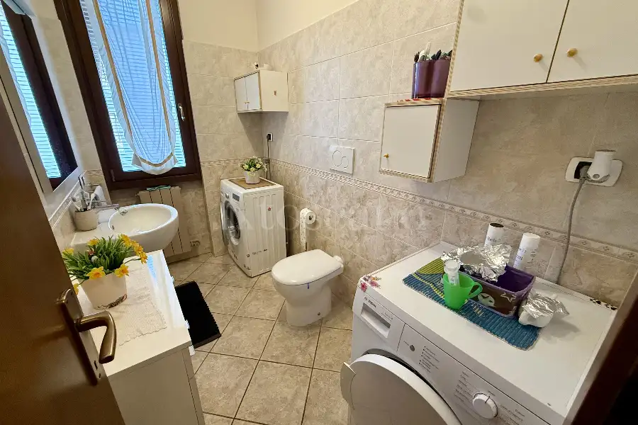 Villino a Schiera in vendita di 150 mq a €299.000 (rif. 6/2026)