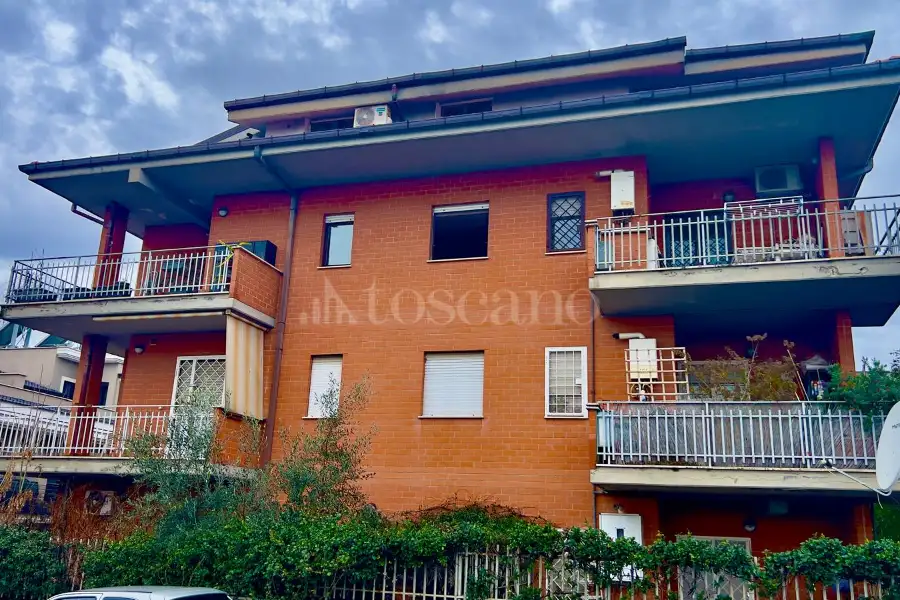 Casa in vendita di 50 mq a €129.000 (rif. 1/2026)
