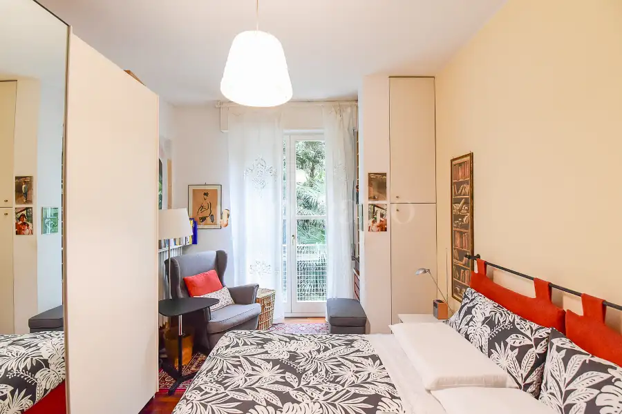 Casa in vendita di 100 mq a €410.000 (rif. 1/2026)