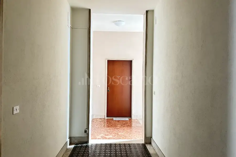 Casa in vendita di 80 mq a €280.000 (rif. 5/2026)