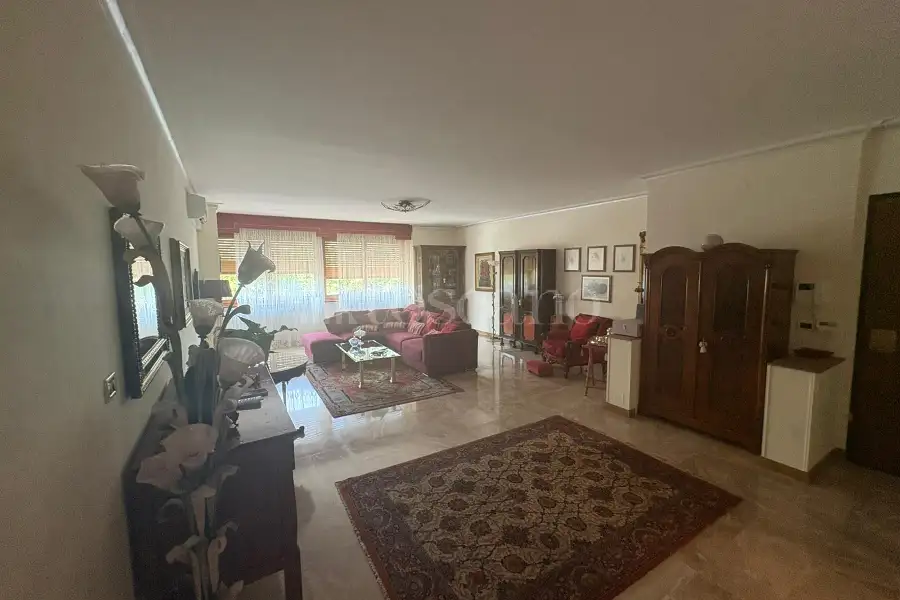 Casa in vendita di 152 mq a €375.000 (rif. 33/2026)